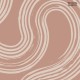 Feathr | Linea 